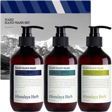 특가로 득템한 제품이에요. 핸드워시 선물세트 인기 정보 상위 9