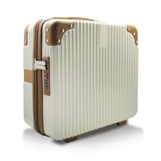 ◀ 2024년 SNS 인기상품 강력추천▶ 16인치레디백 인기 정보 탑 5