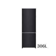 ◀ 2024년 실사용 가성비가 너무 좋아요▶ 2도어냉장고 할인 상품 베스트 9