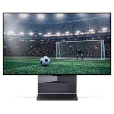 신상품 42lx3qkna 최저가 아이템 탑 5