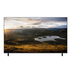 강추합니다, 정말 좋아요. 42인치oled 최저가 제품 리스트 5