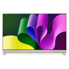 가성비 48lx1tknb 추천 제품 리스트 5