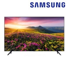 가성비가 너무 좋아요, 정말 만족해요. 49인치tv 할인 상품 탑 5