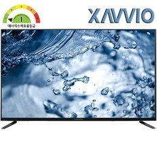 ◀ 2024년 후기를 보니 더 맘에 들어요▶ 49인치tv 할인 상품 상위 5