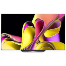 구매하길 잘했어요, 정말 만족해요. 65b3fna 추천 상품 상위 5