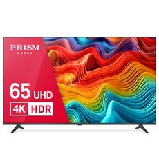 가성비가 너무 좋아요, 정말 만족해요. 65인치tv 최저가 상품 리스트 9