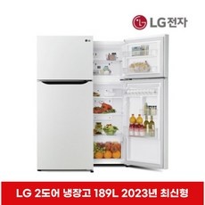 가성비가 너무 좋아요, 정말 만족해요. b187wm 추천 정보 탑 9