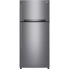 내돈내산 후기입니다, 정말 만족해요. b502s53 할인 아이템 리스트 9