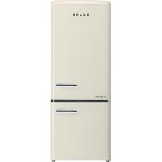 가성비가 너무 좋아요, 정말 만족해요. belle냉장고 할인 정보 상위 9