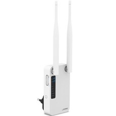 최고의 선택 extender-giga2 추천 상품 리스트 5