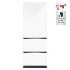 이 가격에 이 품질이라니, 감동이에요. gdt33ilpis 최저가 아이템 탑 9