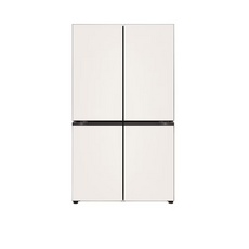 너무 너무 좋아요, 행복해요. h874gbb111 최저가 아이템 리스트 9