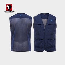 ◀ 2024년 실사용 상품후기 대박▶ k2 남자 여름 조끼 추천 상품 베스트 5