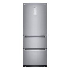 유용하게 쓰고 있어요, 정말 좋아요. k333ss141 최저가 제품 리스트 9