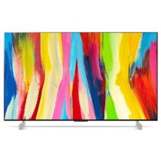경제적인 lg42c2 인기 상품 BEST 5
