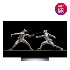 잘 샀어요, 후회 없어요. lg48c3 인기 정보 베스트 5