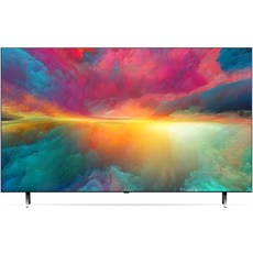 가성비 최고, 정말 잘 샀어요. lg65g4 할인 정보 TOP 5