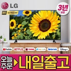 경제적으로도 이만한 제품이 없어요. lg65인치tv 최저가 제품 베스트 5