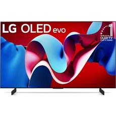 ◀ 2024년 인플들이 추천하는 가성비▶ lg77oled 할인 상품 BEST 5