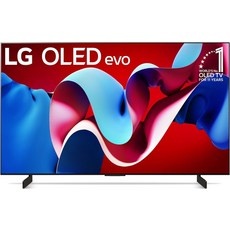 놓치면 후회할 뻔 했네요. lg77인치oled 최저가 상품 상위 5