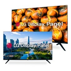 경제적으로도 이만한 제품이 없어요. lgpose 최저가 아이템 TOP 5