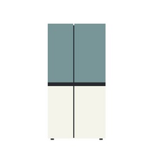 다시 사고 싶어요, 정말 좋아요. lg냉장고 최저가 정보 리스트 9