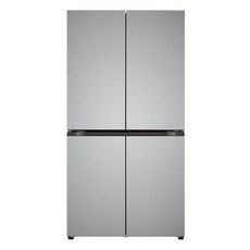 경제적이라 좋아요, 만족해요. lg냉장고4도어매직스페이스 할인 제품 TOP 9