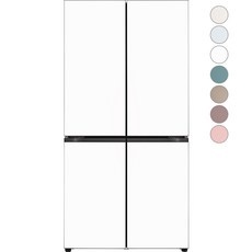 인플들이 추천하는 제품, 믿고 샀어요. lg냉장고m874gbb252 인기 상품 TOP 9