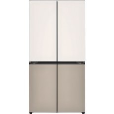 너무 너무 좋아요, 행복해요. lg냉장고글라스 추천 제품 상위 9