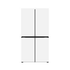 가격이 너무 착해요, 정말 좋아요. lg오브제 추천 정보 상위 9