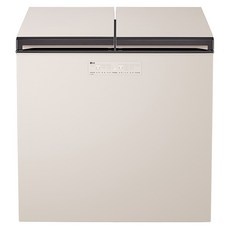 내돈내산 후기입니다, 정말 만족해요. lg오브제김치냉장고 추천 제품 상위 9