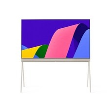 신상품 lg올레드포제 할인 정보 리스트 5