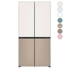 다시 구매할 예정입니다, 너무 좋아요. m623aaa042s 인기 정보 상위 9