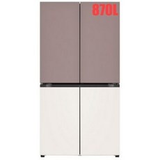 내돈내산 후기입니다, 정말 만족해요. m873 할인 제품 탑 9