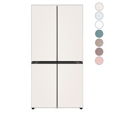 경제적이라 좋아요, 만족해요. m874gbb031 할인 상품 BEST 9