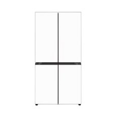 이거 사용해보니 정말 좋더라구요. m874gbb111 할인 제품 리스트 3