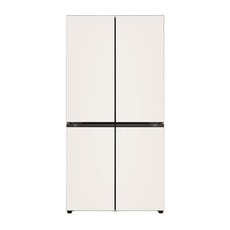 강추합니다, 정말 좋아요. m874gbb251.akor 인기 제품 상위 1