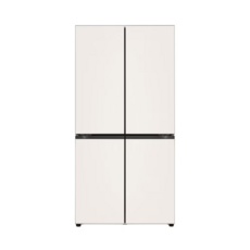 후기를 보니 더 맘에 들어요, 정말 좋아요. m874gbb251 할인 상품 TOP 9