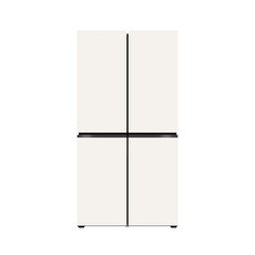 신상품인데 정말 좋아요, 만족해요. m874gbb252.akor 추천 상품 상위 2