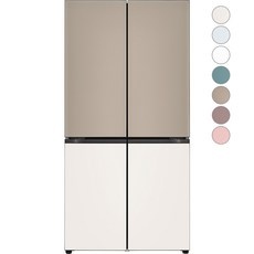 너무 너무 좋아요, 행복해요. m874gpb031s 추천 정보 베스트 9