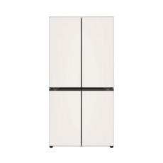 이건 필수품이에요, 정말 좋아요. m875gbb231 할인 정보 상위 1