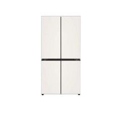 ◀ 2024년 믿고쓰는 혜자템▶ m875gbb252 인기 정보 탑 2