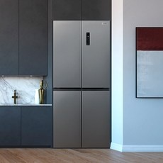 강력 추천합니다, 후회 없어요. mrnf412spm1 추천 정보 탑 7