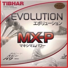 할인정보 mxp 최저가 아이템 BEST 5