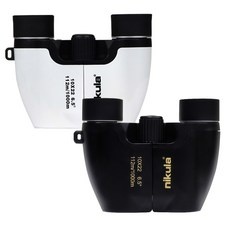 Must Have Item nikula 추천 제품 TOP 5