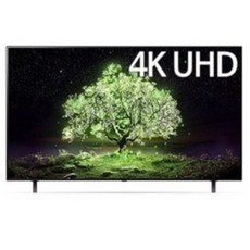 세일 덕분에 좋은 가격에 샀어요. oled48a1ena 추천 제품 베스트 9