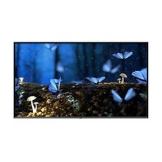 특가로 득템한 제품이에요. oled48a1kna 최저가 상품 베스트 9