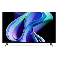 최저가 oled55a1ena 추천 아이템 TOP 5