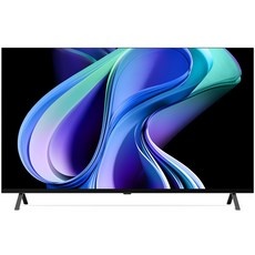 만족해요, 정말 잘 샀어요. oled55a3kna 추천 제품 탑 9
