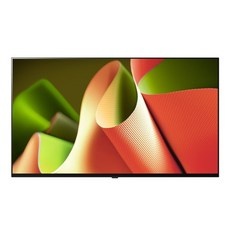 만족해요, 정말 잘 샀어요. oled55b4nna 할인 정보 상위 9